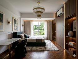 Shelford Road (D11), Semi-Detached #563176831